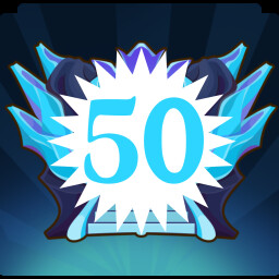 Achievement