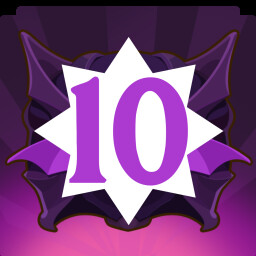 Achievement