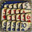 Achievement