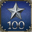 Achievement