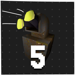 Achievement