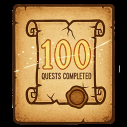 Achievement