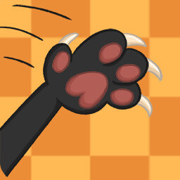 Feral Fury