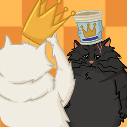 Top Cat