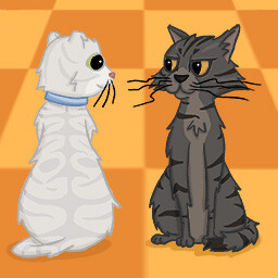 En-Paw-ssant
