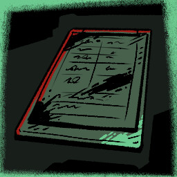 Achievement
