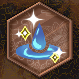 Achievement