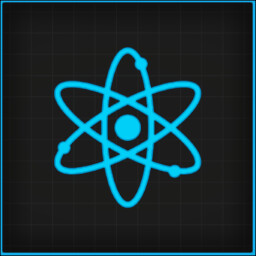 Brain Blast