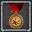 Achievement