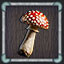 Achievement