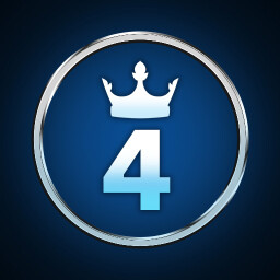 Achievement