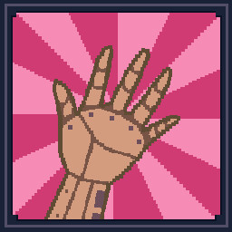 Achievement