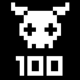 Achievement