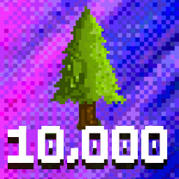 Achievement