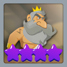 Achievement