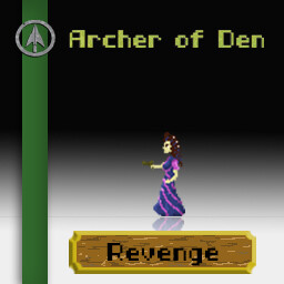 Achievement