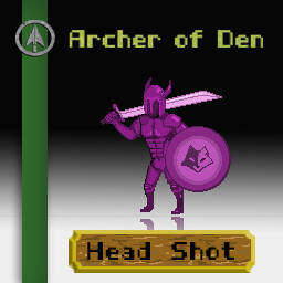 Achievement