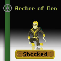 Achievement