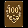 Achievement