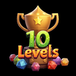 Achievement