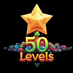 Achievement
