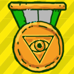 Achievement