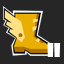 Achievement