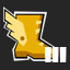 Achievement