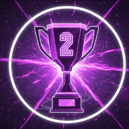 Achievement