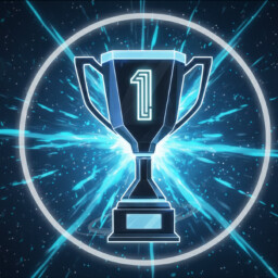 Achievement