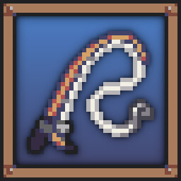Master Angler Master Angler