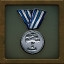 Achievement