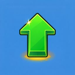 Achievement