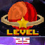 Achievement