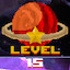 Achievement
