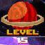 Achievement