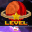 Achievement