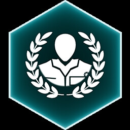Achievement