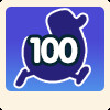 Achievement