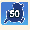 Achievement