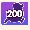 Achievement