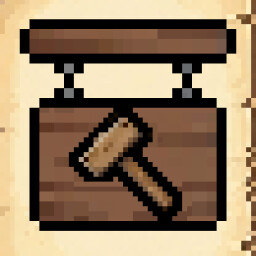 Achievement - Master of Living