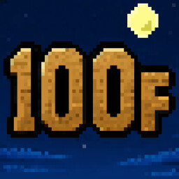 Achievement - The Truth of This Sky