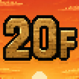 Achievement - The Sea Is Getting Farther Away