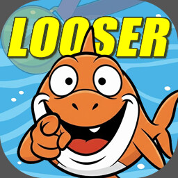 Looser