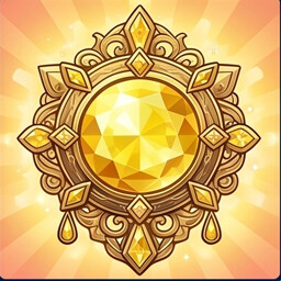 Achievement