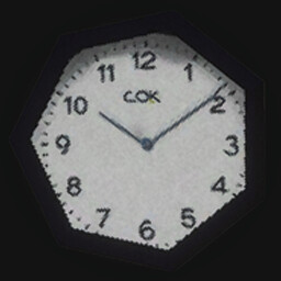 Achievement