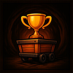 Achievement