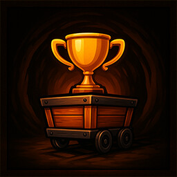 Achievement