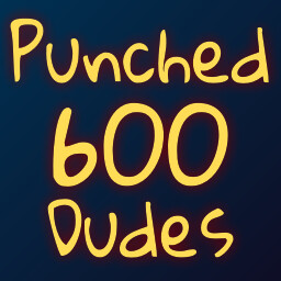 Achievement